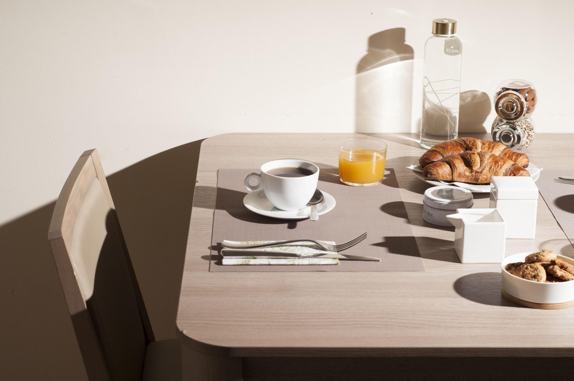 Blubay Apartments By St Hotels Gzira Ngoại thất bức ảnh