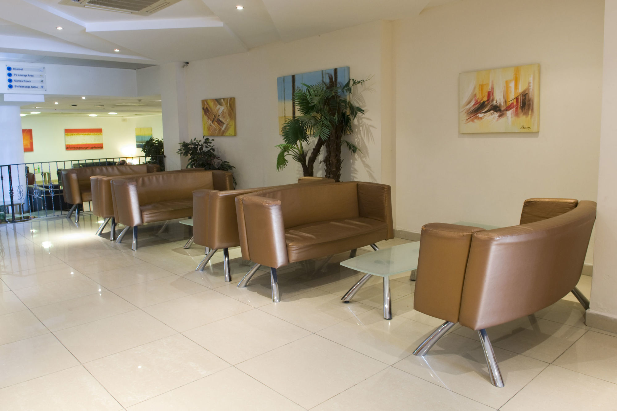 Blubay Apartments By St Hotels Gzira Ngoại thất bức ảnh