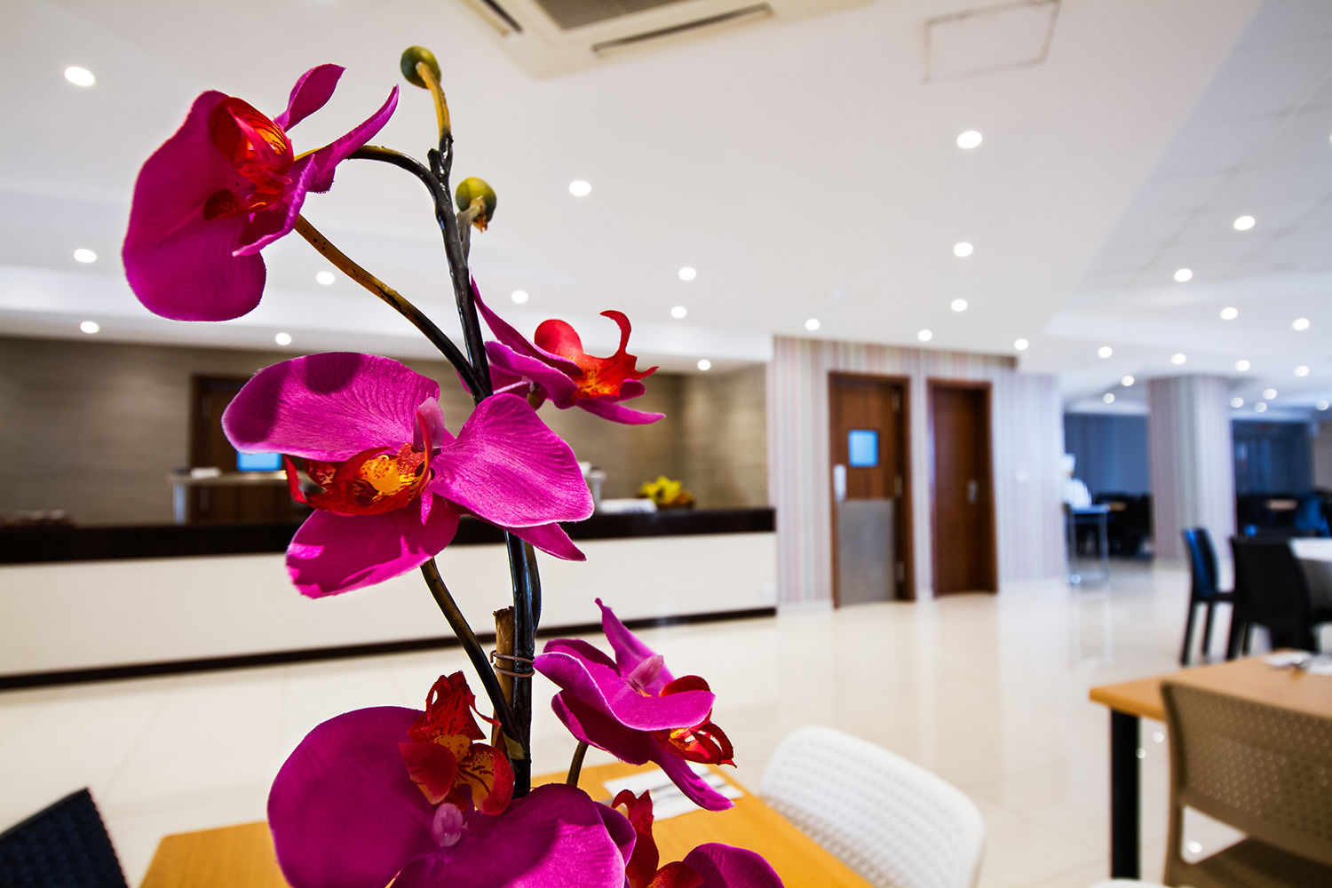 Blubay Apartments By St Hotels Gzira Ngoại thất bức ảnh